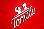 Sbarro SB2 Tornado 2005 года